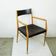 Title of the Austrian Midcentury Triennale Armchair by Anna Lülja Praun product