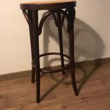 Canage "Spirit Thonet"