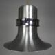 Large hanging lamp Anders Pehrson for Atelje Lyktan Sweden, 1970s
