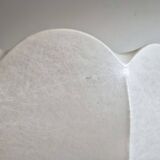 Lampadaire vintage 1960