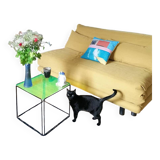Cinna convertible sofa