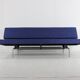 Canapé assis/couchage design néerlandais par Martin Visser pour Spectrum Holland