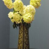 Grand vase Bay Keramik