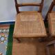 4 chairs dining room