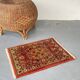 Tapis vintage