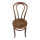 Chaise Bistrot Fischel
