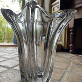 Vase Murano