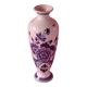 Delft Blue Vase