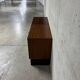 Vintage ARP Guariche Minvielle enfilade buffet from the 1960s.