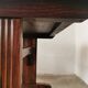 50s bistro table