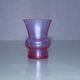 Crystal Baccarat Vase