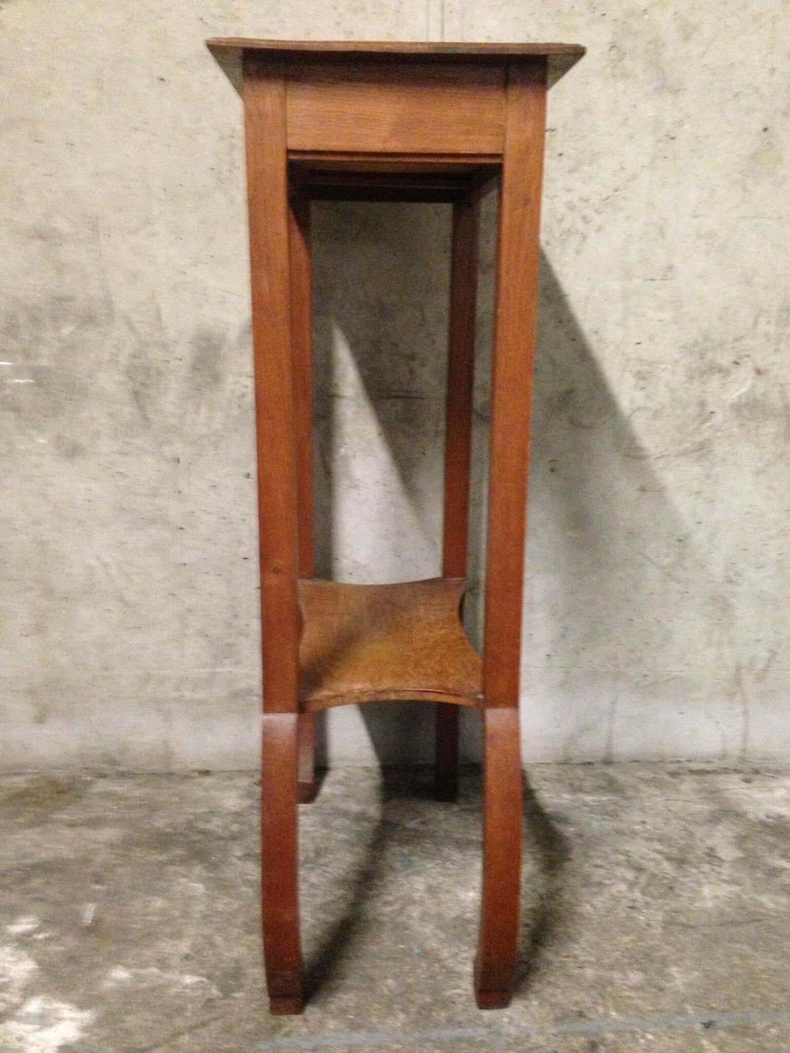 Occasional furniture