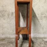 Occasional furniture