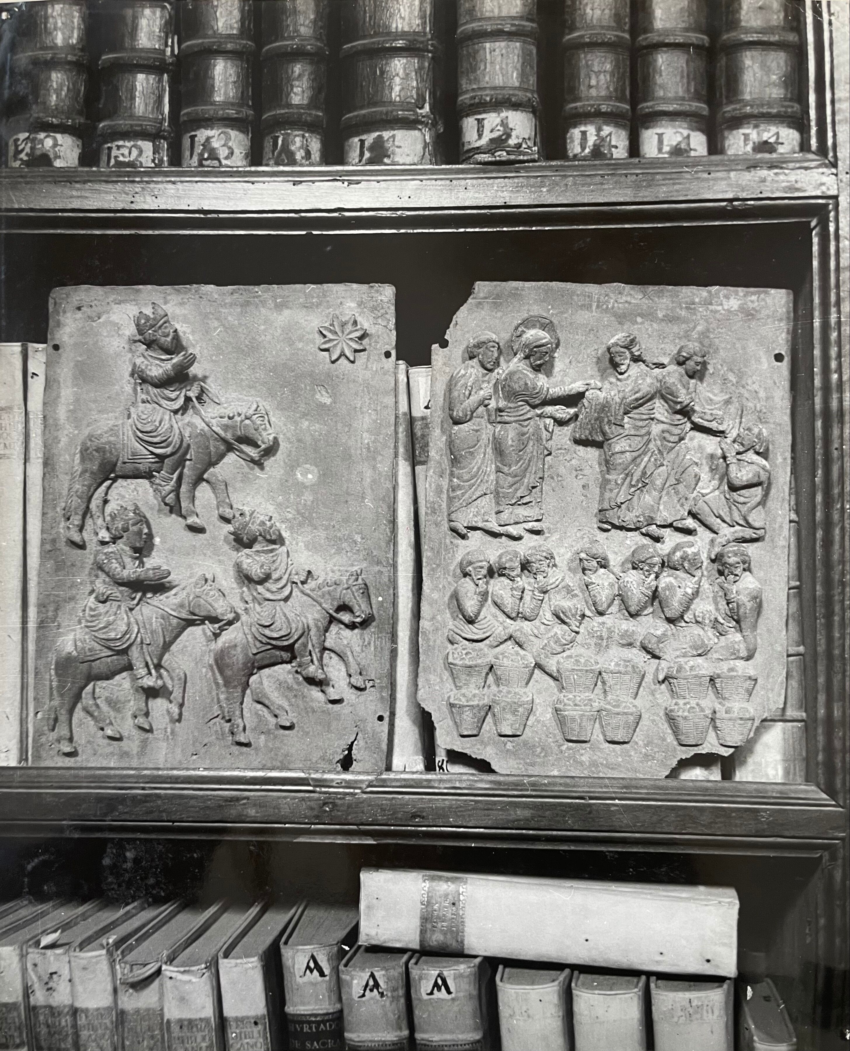 Old black and white silver photography early twentieth century