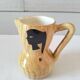 Grandjean Jourdan Pitcher