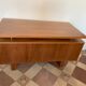 Bureau vintage style scandinave