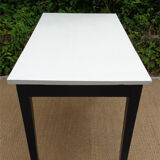 Old table
