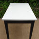 Old table