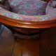 Living room set sofa and 2 armchairs