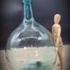 Demijohn 8L Levante