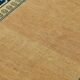 Turkish Vintage Anatolian Rug 142 cm x 192 cm