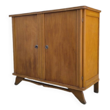 Art Deco style sideboard 1960