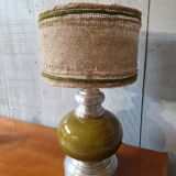 1970s lamp