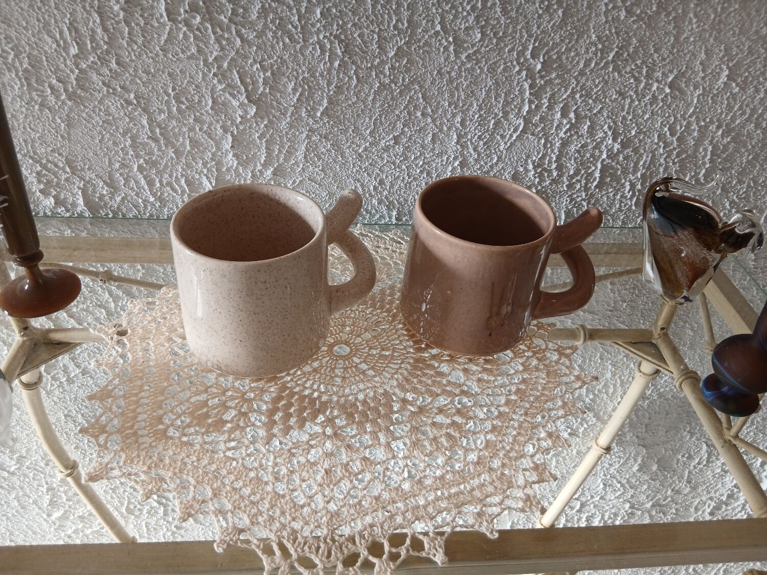 Mugs Dicks