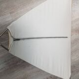 George floor lamp, Designer Tobias Grau