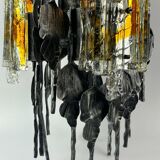 Lustre des années 60 et 70 par Tom Ahlström & Hans Ehrlich