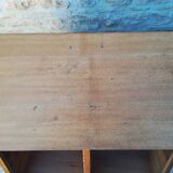Office storage furniture