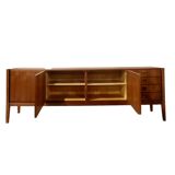 Enfilade Fristho