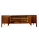 Enfilade Fristho