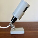 Biolab 1950 Grey Spot