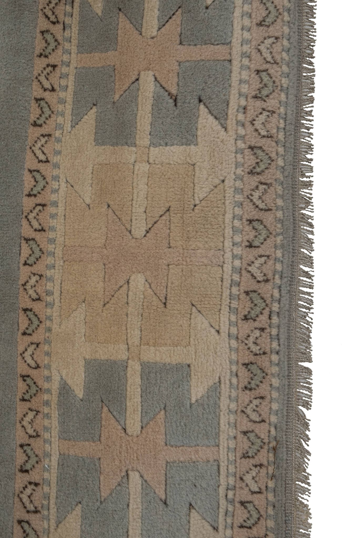 Rug 225x280 cm