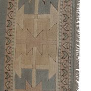 Rug 225x280 cm