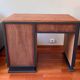 Bureau Art Déco