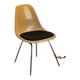 Chaise DSX Hermann Miller