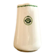 Milk pot with monogram - Limoges stamped Théodore Haviland