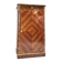 LOWER CABINET IN LOUIS XV STYLE MARQUETRY