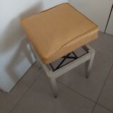 Piano stool