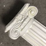 Lampes à baguette