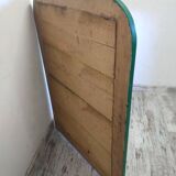 Louis Phillipe mirror