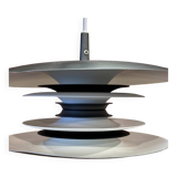 Suspension scandinave design "Joakim Fihn".