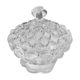 Crystal candy maker