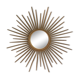 Mirror sun Chaty Vallauris 50cm