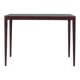 Rosewood coffee table, Danish design, 1970s, production: Denmark