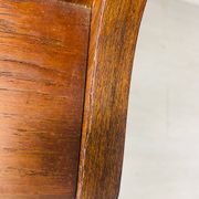 Enfilade scandinave