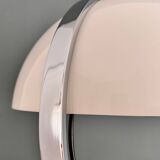 Stilnovo Artimeta designer lamp 1970