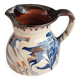 Carafe